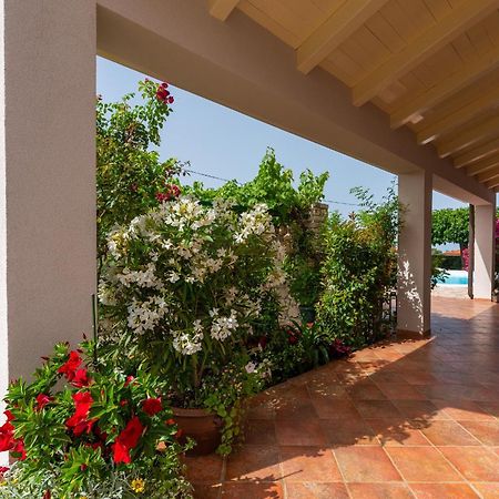 Villa Mare Rovinj Extérieur photo