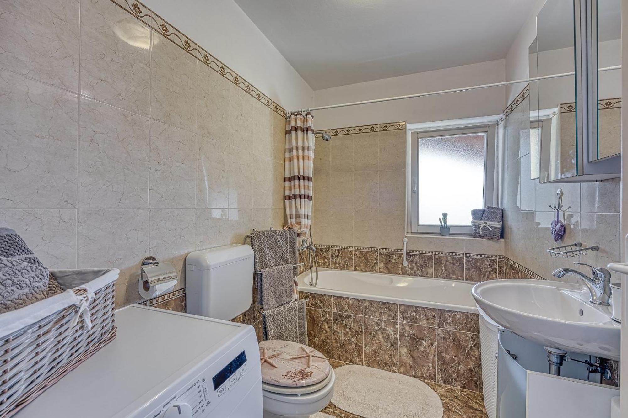 Villa Mare Rovinj Extérieur photo